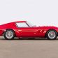 Ferrari-250GT-Drogo-8