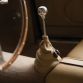 Ferrari-250-Europa-20
