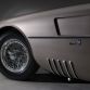 Ferrari-250-Europa-7