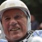 1-stirling_moss_goodwoodfos13_glynnwilliamsdsc_0560
