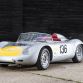 2-bonhams-fos15-moss-porsche-16