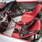 3-bonhams-fos15-moss-porsche-34
