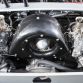 4-bonhams-fos15-moss-porsche-25-engine