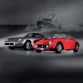 HandH_Classics_Ferraris Lifeboat