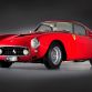 HandH_Colton_Ferrari_250_GT_SWB_front_3-4_land