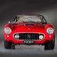 HandH_Colton_Ferrari_250_GT_SWB_front_land