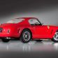 HandH_Colton_Ferrari_250_GT_SWB_rear_3-4_land
