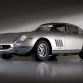 HandH_Colton_Ferrari_275_GTB-4_front_3-4_land