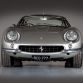HandH_Colton_Ferrari_275_GTB-4_front_land