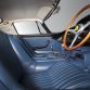 HandH_Colton_Ferrari_275_GTB-4_interior