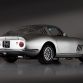 HandH_Colton_Ferrari_275_GTB-4_rear_3-4_land