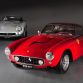 HandH_Colton_Ferraris-group