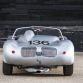 bonhams-fos15-moss-porsche-1