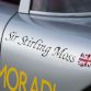bonhams-fos15-moss-porsche-10