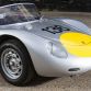 bonhams-fos15-moss-porsche-11