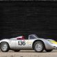 bonhams-fos15-moss-porsche-12