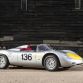 bonhams-fos15-moss-porsche-13