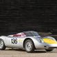 bonhams-fos15-moss-porsche-14