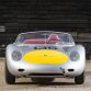 bonhams-fos15-moss-porsche-15