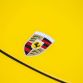 bonhams-fos15-moss-porsche-19