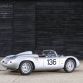 bonhams-fos15-moss-porsche-2