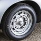 bonhams-fos15-moss-porsche-20