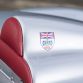 bonhams-fos15-moss-porsche-21