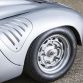 bonhams-fos15-moss-porsche-22
