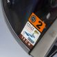 bonhams-fos15-moss-porsche-23