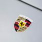 bonhams-fos15-moss-porsche-24