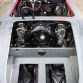 bonhams-fos15-moss-porsche-26