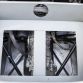 bonhams-fos15-moss-porsche-28-gearbox