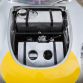 bonhams-fos15-moss-porsche-29