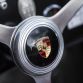bonhams-fos15-moss-porsche-3