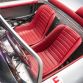 bonhams-fos15-moss-porsche-31