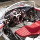bonhams-fos15-moss-porsche-32