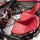 bonhams-fos15-moss-porsche-33