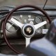 bonhams-fos15-moss-porsche-4