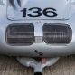bonhams-fos15-moss-porsche-5