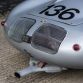 bonhams-fos15-moss-porsche-6
