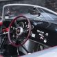 bonhams-fos15-moss-porsche-7
