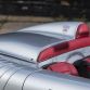 bonhams-fos15-moss-porsche-9
