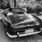 Ferrari 250 GT SWB California Spider Alain Delon (1)