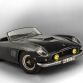 Ferrari 250 GT SWB California Spider Alain Delon (11)
