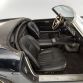 Ferrari 250 GT SWB California Spider Alain Delon (12)