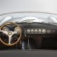 Ferrari 250 GT SWB California Spider Alain Delon (3)