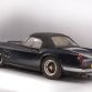 Ferrari 250 GT SWB California Spider Alain Delon (4)