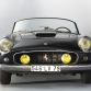 Ferrari 250 GT SWB California Spider Alain Delon (6)
