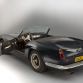 Ferrari 250 GT SWB California Spider Alain Delon (7)