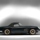 Ferrari 250 GT SWB California Spider Alain Delon (8)